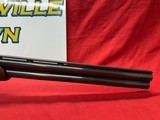 Ruger Red Label 12ga - Image 12 of 18