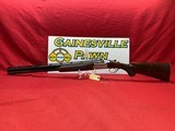 Ruger Red Label 12ga - Image 1 of 18