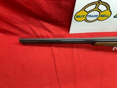 Ruger Red Label 12ga - Image 7 of 18