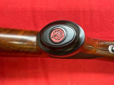 Ruger Red Label 12ga - Image 14 of 18