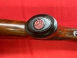 Ruger Red Label 12ga - Image 14 of 18