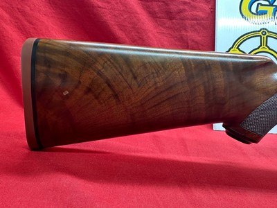 Ruger Red Label 12ga - Image 8 of 18
