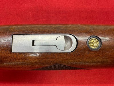 Ruger Red Label 12ga - Image 13 of 18