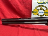 Ruger Red Label 12ga - Image 5 of 18