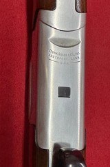 Ruger Red Label 12ga - Image 18 of 18