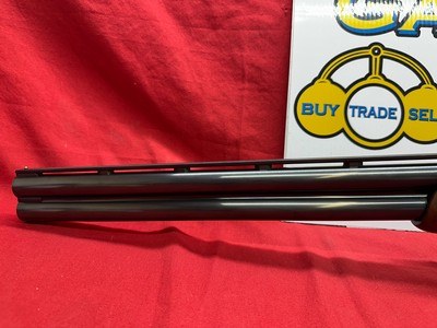 Ruger Red Label 12ga - Image 5 of 18