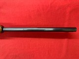 Ruger Red Label 12ga - Image 15 of 18