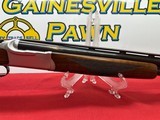 Ruger Red Label 12ga - Image 11 of 18