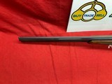 Ruger Red Label 12ga - Image 7 of 18