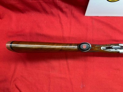 Ruger Red Label 12ga - Image 17 of 18