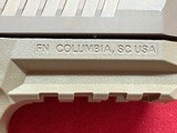 FNModel 509 9x19 - 7 of 8