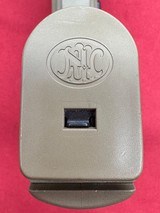 FNModel 509 9x19 - 8 of 8