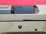 FNModel 509 9x19 - 6 of 8