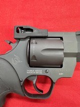 Taurus Raging Hunter .44 Magnum - 14 of 14