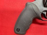 Taurus Raging Hunter .44 Magnum - 6 of 14