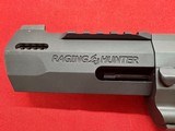 Taurus Raging Hunter .44 Magnum - 8 of 14