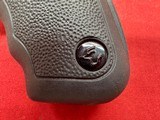 Taurus Raging Hunter .44 Magnum - 11 of 14