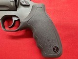 Taurus Raging Hunter .44 Magnum - 10 of 14