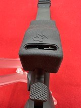 Taurus Raging Hunter .44 Magnum - 13 of 14