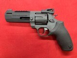 Taurus Raging Hunter .44 Magnum - 2 of 14