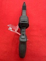 Taurus Raging Hunter .44 Magnum - 12 of 14