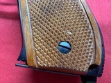 Smith and Wesson Model 39-2 .9mm - Image 6 of 12