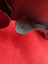 Webley & Scott Mark IV - Image 12 of 24