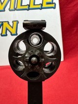 Webley & Scott Mark IV - Image 24 of 24