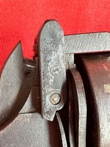 Webley & Scott Mark IV - Image 15 of 24