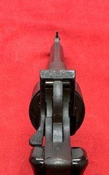 Webley & Scott Mark IV - Image 3 of 24