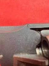 Webley & Scott Mark IV - Image 7 of 24