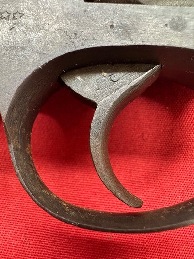 Webley & Scott Mark IV - Image 10 of 24