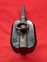 Webley & Scott Mark IV - Image 19 of 24