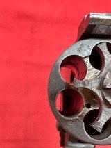 Webley & Scott Mark IV - Image 21 of 24