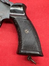 Webley & Scott Mark IV - Image 17 of 24