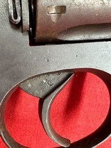 Webley & Scott Mark IV - Image 16 of 24