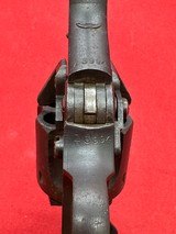 Webley & Scott Mark IV - Image 11 of 24