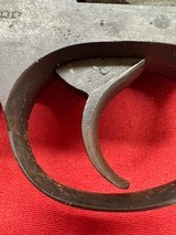 Webley & Scott Mark IV - Image 10 of 24