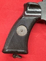 Webley & Scott Mark IV - Image 18 of 24