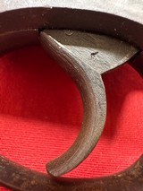 Webley & Scott Mark IV - Image 6 of 24