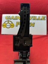 Ares Defense MCR belt fed Upper .556 - 4 of 25