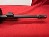 Ares Defense MCR belt fed Upper .556 - 13 of 25