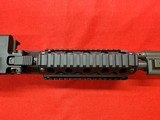 Ares Defense MCR belt fed Upper .556 - 15 of 25