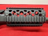 Ares Defense MCR belt fed Upper .556 - 12 of 25