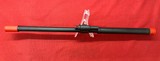 Ares Defense MCR belt fed Upper .556 - 22 of 25