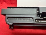 Ares Defense MCR belt fed Upper .556 - 10 of 25