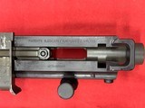 Ares Defense MCR belt fed Upper .556 - 5 of 25
