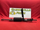 Ares Defense MCR belt fed Upper .556 - 2 of 25