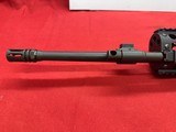 Ares Defense MCR belt fed Upper .556 - 8 of 25