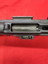 Ares Defense MCR belt fed Upper .556 - 18 of 25